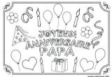 Coloriage Pour Anniversaire Papa A Imprimer Coloriage Magique Addition Coloriage Anniversaire Papy 70 Ans