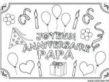 Coloriage Pour Anniversaire Papa A Imprimer Coloriage Magique Addition Coloriage Anniversaire Papy 70 Ans