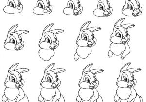 Coloriage Pour Apprendre A Dessiner 1001 Id Es Pour Cr Er Le Plus Beau Dessin Mignon Art Avec