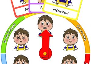 Coloriage Pour Apprendre à Ne Pas Dépasser Amplifier Le Plaisir Du Langage Et Favoriser L Autonomie à