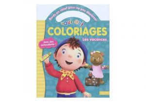 Coloriage Pour Apprendre à Ne Pas Dépasser Coloriage Pour Ne Pas Depasser Ohbqfo Coloriage Pour Apprendre à Ne Pas Dépasser Coloriage Pour Ne Pas Depasser Ohbqfo