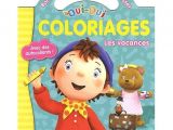 Coloriage Pour Apprendre à Ne Pas Dépasser Coloriages Achat Vente Livre Hachette Jeunesse