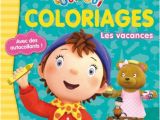 Coloriage Pour Apprendre à Ne Pas Dépasser Livre Oui Oui Coloriages Pour Ne Pas Dépasser Les