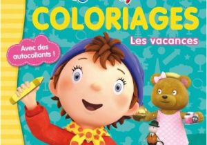 Coloriage Pour Apprendre à Ne Pas Dépasser Livre Oui Oui Coloriages Pour Ne Pas Dépasser Les