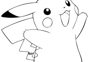 Coloriage Pour Bébé A Imprimer Awesome Coloriage   Imprimer De Petshop