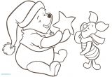 Coloriage Pour Bébé A Imprimer Chambre Bebe Dessin Ides