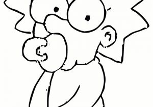 Coloriage Pour Bébé A Imprimer Luxe Coloriage Gratuit   Imprimer De Licorne