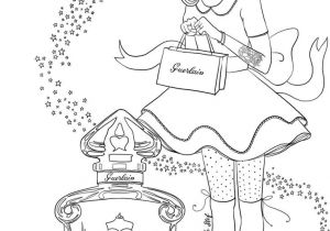 Coloriage Pour Bébé De 2 Ans 28 Best Coloriage Coloring Mademoiselle Stef Images On Pinterest