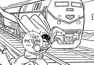 Coloriage Pour Bébé De 2 Ans Coloriage Train Wagon Imprimerl Meublerc