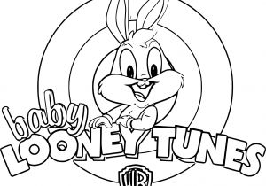 Coloriage Pour Bébé De 2 Ans Dessin De Bb Fille