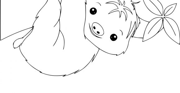 Coloriage Pour Bébé De 2 Ans Dessin Pour Chambre Garcon Ides