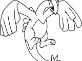 Coloriage Pour Bébé En Ligne Coloriage Matoufeu Pokemon A Imprimer L Meublerc