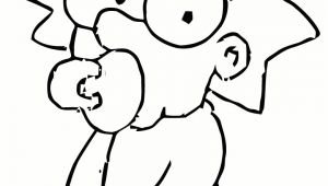 Coloriage Pour Bébé En Ligne Luxe Coloriage Gratuit   Imprimer De Licorne