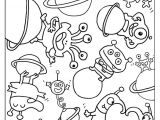 Coloriage Pour Colorier.com 50 Best Coloriages Cosmonautes Et Extraterrestres Images by Hugo L
