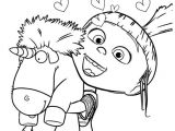 Coloriage Pour Colorier.com 570 Best Dessins   Colorier Images On Pinterest