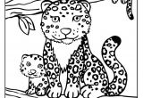 Coloriage Pour Colorier.com 77 Best Coloriages De Bébés Animaux Images On Pinterest