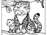 Coloriage Pour Colorier.com 77 Best Coloriages De Bébés Animaux Images On Pinterest
