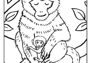 Coloriage Pour Colorier.com 77 Best Coloriages De Bébés Animaux Images On Pinterest