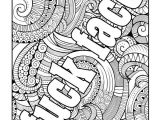 Coloriage Pour Colorier.com épinglé Par Danielle Brown Sur Colorehab Pinterest