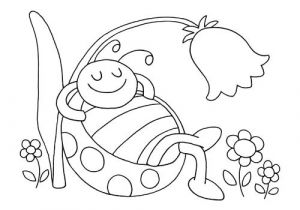 Coloriage Pour Enfant 4 Ans 12 Majestic Coloriage Enfant 4 Ans Collection