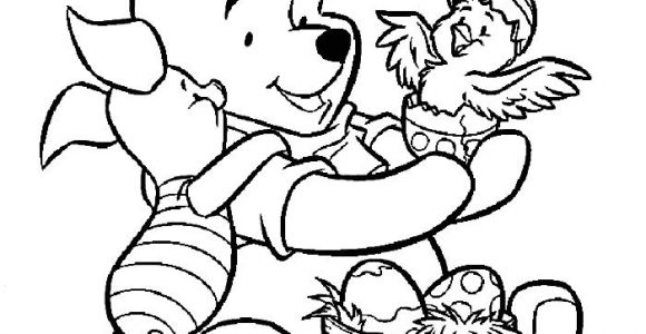 Coloriage Pour Enfant 4 Ans Coloriage 4 Ans Gratuit Coloriages Enfant Pour Les Petits