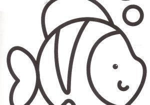 Coloriage Pour Enfant 4 Ans Coloriage 4 Ans Gratuit Coloriages Pour 2 A 3 Ans 2e