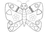 Coloriage Pour Enfant 4 Ans Coloriage 4 Ans Gratuit Superbe Coloriage Pour Enfant De 4