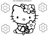 Coloriage Pour Enfant 4 Ans Coloriage Pour Enfant 4 Ans Anafi with Coloriage Pour