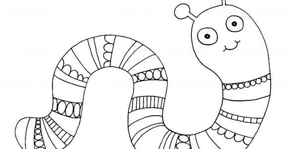 Coloriage Pour Enfant 5 Ans Coloriage 5 Ans à Imprimer Coloriage Pour Enfant De 3 Ans