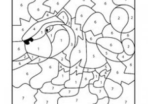 Coloriage Pour Enfant 5 Ans Coloriages Pour Enfant De 5 Ans Fr Hellokids