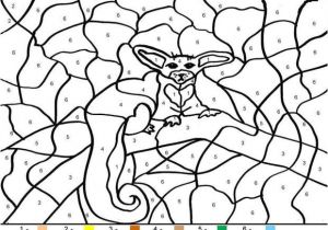 Coloriage Pour Enfant 5 Ans Coloriages Pour Enfant De 5 Ans Fr Hellokids