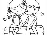 Coloriage Pour Enfant A Colorier 14 Frais Coloriage Fille 10 Ans Stock