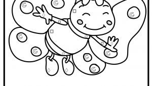 Coloriage Pour Enfant A Colorier Meilleur De Coloriages A Imprimer – Marcorandazzo
