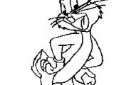 Coloriage Pour Enfant Com Coloriage Pour Enfant Bugs Bunny