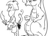 Coloriage Pour Enfant Com Coloriage Pour Enfant Dragon