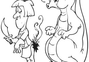 Coloriage Pour Enfant Com Coloriage Pour Enfant Dragon