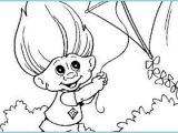 Coloriage Pour Enfant De 9 Ans Coloriage Pour Fille De 9 Ans A Imprimer Beau Coloriage