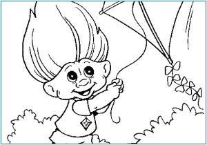 Coloriage Pour Enfant De 9 Ans Coloriage Pour Fille De 9 Ans A Imprimer Beau Coloriage