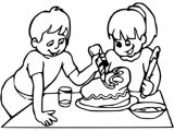 Coloriage Pour Enfant De 9 Ans Coloriage Pour Fille De 9 Ans Colorier Les Enfants