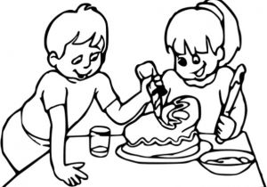 Coloriage Pour Enfant De 9 Ans Coloriage Pour Fille De 9 Ans Colorier Les Enfants