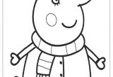 Coloriage Pour Enfant De 9 Ans Dessin Pour Enfant De 9 Ans Le Dessin Contemp Throughout