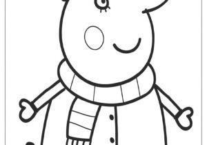 Coloriage Pour Enfant De 9 Ans Dessin Pour Enfant De 9 Ans Le Dessin Contemp Throughout