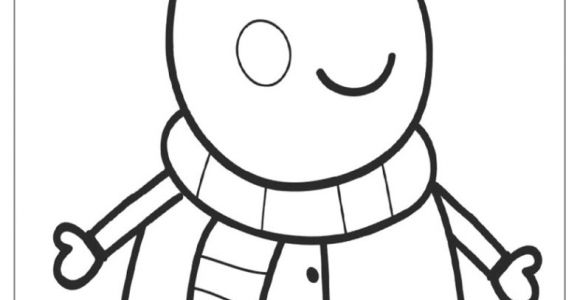 Coloriage Pour Enfant De 9 Ans Dessin Pour Enfant De 9 Ans Le Dessin Contemp Throughout