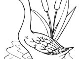 Coloriage Pour Enfant Dora épinglé Par Pengadaan Indonesia Sur Goose Coloring Pages
