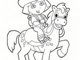 Coloriage Pour Enfant Dora épinglé Par Sand Team Sur Coloriage