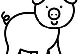 Coloriage Pour Enfants De 3 Ans 24 Best Coloriage Tps Images by Perrine Pelluet On Pinterest