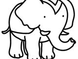 Coloriage Pour Enfants De 3 Ans 81 Best Coloriages Images On Pinterest
