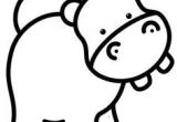 Coloriage Pour Enfants De 3 Ans Coloriage Petits Coloring Pages Pinterest