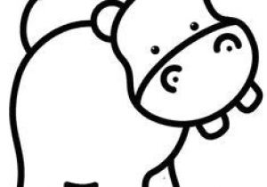 Coloriage Pour Enfants De 3 Ans Coloriage Petits Coloring Pages Pinterest