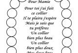 Coloriage Pour Fete Des Mamies Coloriage Fete Des Mamies